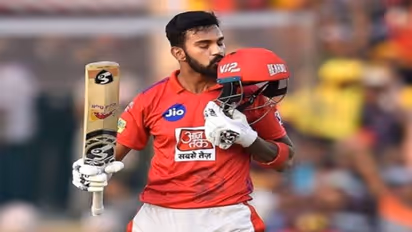 IPL 2022: ಇವರೇ ನೋಡಿ ಅತಿವೇಗದ ಶತಕ, ಅರ್ಧಶತಕ ಸಿಡಿಸಿದ ಆಟಗಾರರು..!