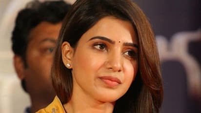 ಡಿವೋರ್ಸ್‌ಗಿಂತಲೂ ನೋವು ಕೊಡ್ತಿದೆ ವೈಯಕ್ತಿಕ ವಾಗ್ದಾಳಿ: ಸಮಂತಾ