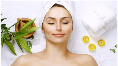 Beauty Tips- ৩০-এরপর মুখে পড়ছে বয়সের ছাপ, এবার এই টিপসে ফেরান ত্বকের জেল্লা