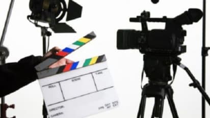 ഇന്ത്യയിലെവിടെയും ഷൂട്ട് ചെയ്യാൻ ഓൺലൈനിലൂടെ അനുമതി, ചലച്ചിത്ര വ്യവസായത്തിന് പിന്തുണയെന്ന് കേന്ദ്രം