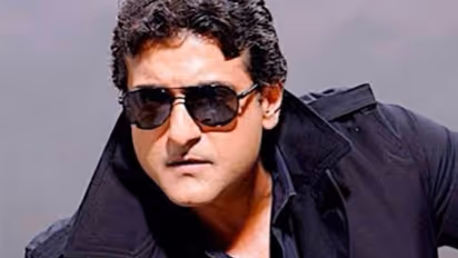 Drugs case: Armaan Kohli's bail plea rejected by Bombay High Court, complete details inside