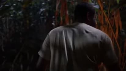 ജല്ലിക്കെട്ട് ഭക്ഷകരുവായി കന്നഡയില്‍, ചിത്രത്തിന്റെ ട്രെയിലര്‍ പുറത്തുവിട്ടു