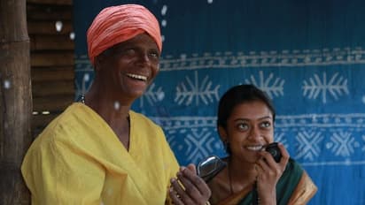 പുതിയ വേഷപ്പകർച്ചയിൽ ഇന്ദ്രൻസ്,  'സ്റ്റേഷൻ 5' പ്രദർശനത്തിനെത്തുന്നു