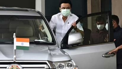 போலீஸ் மரணத்துக்கு இழப்பீடு கொடுத்தீங்களே.. அரசு அலட்சியத்தால் இறந்த இளைஞருக்கு? பாயிண்டை பிடித்த பாஜக..!