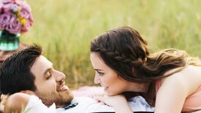 ওজন বাড়ার সঙ্গে যৌনমিলনের কী সম্পর্ক, কী বলছেন বিশেষজ্ঞরা, জানুন বিশদে