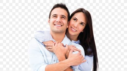 Hug: కౌగిలితో ఎన్ని ప్రయోజనాలో.. ఈ విషయం తెలిస్తే హగ్ లేకుండా అస్సలు ఉండలేరు తెలుసా..