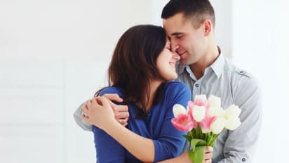 திருமணத்திற்கு முன் ஆண்கள் தெரிந்து கொள்ள வேண்டிய 5 முக்கிய விஷயங்கள்...!!