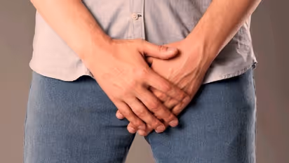 ദിവസത്തില്‍ എട്ട് തവണയിലധികം മൂത്രമൊഴിച്ചാല്‍ അപകടമോ? 