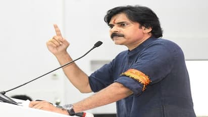 విశాఖ స్టీల్ ప్లాంట్ ప్రైవేటీకరణ: పవన్ సంచలన నిర్ణయం.. జగన్ సర్కార్పై దీక్షాస్త్రం