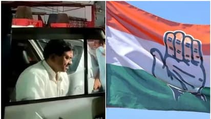 ലഖിംപൂർ: കേന്ദ്രമന്ത്രിയെ പുറത്താക്കണം, രാജ്യവ്യാപക മൗനവ്രത പ്രക്ഷോഭത്തിന് ആഹ്വാനം ചെയ്ത് കോൺഗ്രസ്