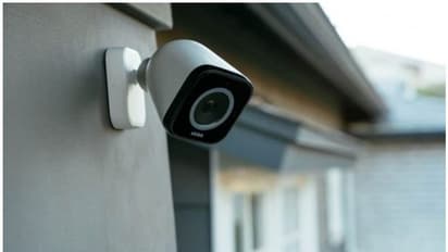 സുരക്ഷാ ക്യാമറ ദൃശ്യങ്ങൾ കൈമാറിയാൽ വൻ തുക പിഴ; കര്‍ശന മുന്നറിയിപ്പുമായി സൗദി ആഭ്യന്തര മന്ത്രാലയം