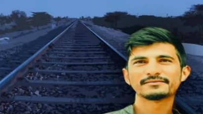 യുവാവിന്‍റെ കൊലപാതകം; കാമുകിയുടെ വീട്ടുകാര്‍ 'ശ്രീരാമ സേനക്കാര്‍ക്ക്' ക്വട്ടേഷന്‍ നല്‍കി നടത്തിയത്