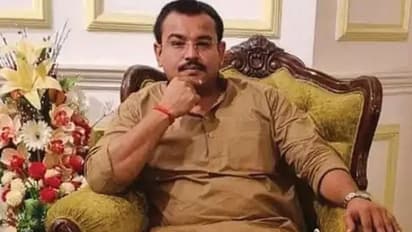 लखीमपुर: ये रहे  SIT के 15 सवाल, जिनमें बुरा फंसा मंत्री का बेटा आशीष, हर दांव पड़ा उल्टा..जानिए  पूरी कहानी