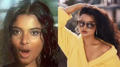 Rekha: From evergreen beauty to controversies to unrequited love life to marriage and more