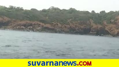 Uttara Kannada| ರಾಜ್ಯದ ದ್ವೀಪಗಳು ಗೋವಾ ಹೆಸರಿನಲ್ಲಿ..!