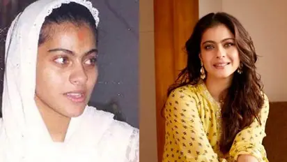 Is Kajol 'arrogant'? Here's how netizens trolled actress; read comments