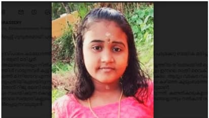 തിരമാലയില്പ്പെട്ട് ഗുരുതരമായി പരിക്കേറ്റ ബാലിക മരിച്ചു