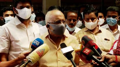 കേരളത്തിൽ വീണ്ടും പവർകട്ട്? വ്യവസായ മേഖലയ്ക്ക് പ്രശ്നങ്ങളില്ലാതെ നടപ്പാക്കുമെന്ന് മന്ത്രി