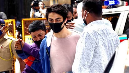 Drug Case: शाहरुख खान के बेटे आर्यन ने जमानत के लिए सेशन कोर्ट में दायर की याचिका, इस दिन होगी सुनवाई