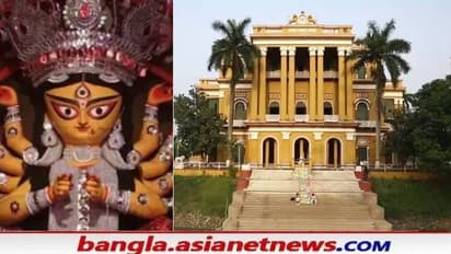 শারদীয়া উপলক্ষ্যে বিদেশি পর্যটক-দর্শনার্থীদের টানতে অভিনব উদ্যোগ, সংস্কারের পথে নবাব নগরী