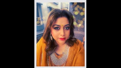 ಕಿರುತೆರೆ ರಿಯಾಲಿಟಿ ಶೋಗಳ ತೀರ್ಪುಗಾರರಾಗಿ ಮಿಂಚುತ್ತಿರುವ ಸ್ಟಾರ್ ನಟ, ನಟಿಯರಿವರು!