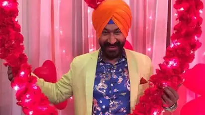 Who is Sodhi aka Gurucharan Singh? 'Taarak Mehta Ka Ooltah Chashmah' actor missing, father files complaint