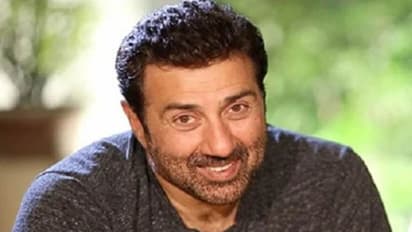 পুরনো ফর্মে ফিরছেন সানি দেওল, জোসেফ ছবির হিন্দি রিমেকে ধর্মেন্দ্র পুত্র