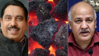 ക്ഷാമമില്ലെന്ന് ആവർത്തിച്ച് കേന്ദ്ര കൽക്കരി മന്ത്രി; നിഷേധിക്കാതെ പരിഹരിക്കൂവെന്ന് ദില്ലി ഉപമുഖ്യമന്ത്രി