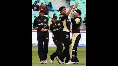 IPL 2021, Eliminator - ৬বার খেলে ২বার চ্যাম্পিয়ন, জেনে নিন আইপিএল প্লেঅফ KKR-এর ইতিহাস