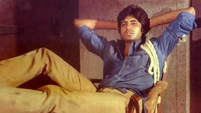 ಅಮಿತಾಬ್‌ ಬಚ್ಚನ್‌ ಅವರ ನೆಟ್‌ವರ್ತ್‌ ಹಾಗೂ ಆದಾಯ ಎಷ್ಟಿರಬಹುದು?