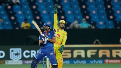 IPL 2023, CSK vs DC: Chennai Super Kings faces resurgent Delhi Capitals in push for playoffs berth