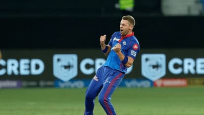 जिस खिलाड़ी का दिल्ली कैपिटल्स को था इंतजार, उसे क्यों नहीं मिली टीम में जगह, IPL में फेंकी थी सबसे तेज गेंद