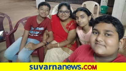 ಬೆಂಗಳೂರು; ಕ್ರೀಡಾ ಸಾಧನೆಗೆ ಓದಿನ ಒತ್ತಡ ಅಡ್ಡಿ... ಪತ್ರ ಬರೆದಿಟ್ಟು ಮಕ್ಕಳು ನಾಪತ್ತೆ!