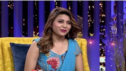 హమీదని తలచుకుని శ్రీరామ్, అనీ మాస్టర్, స్వేత కన్నీళ్లు.. కాజల్ ఫేక్ పర్సన్ అంటూ కామెంట్