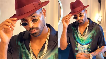 Hardik Pandya Customs row: Cricketer issues clarification, says broke no laws