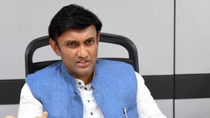 ‘It’s going to be a Good Friday’: Karnataka Health Minister hints at lifting COVID-19 curbs, weekend curfew