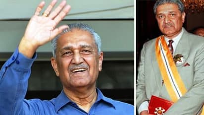 नहीं रहे भोपाल में जन्मे पाकिस्तान के परमाणु बम के जनक अब्दुल कादिर खान, मुस्लिम देशों में बने थे पहले हीरो