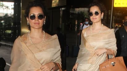 ಕಂಗನಾಗೆ ಬೇಕಂತೆ ಕಂಜೂಸ್ ಪತಿ: ರೀಸನ್ ಇಂಟ್ರೆಸ್ಟಿಂಗ್