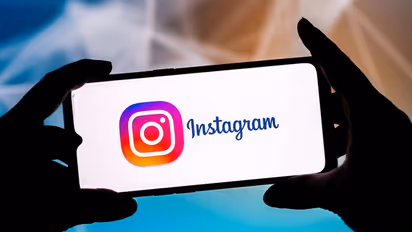 Instagram to charge Rs 89 to offer exclusive content, stories?