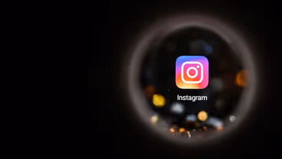 Instagram will ask teenagers to 'take a break' from app, stay away from harmful content