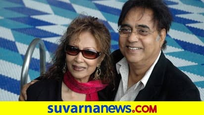 'ನಿಮ್ಮ ಹೆಂಡ್ತಿಯನ್ನು ಮದ್ವೆಯಾಗ್ತೀನಿ': ಪ್ರೇಯಸಿಯ ಗಂಡನಲ್ಲಿಯೇ ಹೋಗಿ ಹೆಣ್ಣು ಕೇಳಿದ್ದರು ಈ ಖ್ಯಾತ ಗಾಯಕ