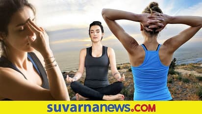 ಯಶಸ್ವಿ ವ್ಯಕ್ತಿಗಳ ಬೆಳಗು ಹೀಗೆ ಆರಂಭವಾಗುತ್ತೆ.. ನೀವೂ ಯಶಸ್ವಿಯಾಗಬೇಕಾ?