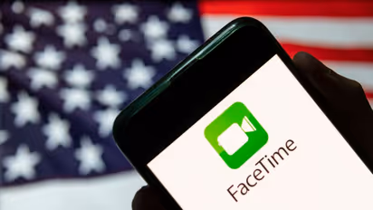 Apple FaceTime calls long banned in United Arab Emirates apparently working? Details inside