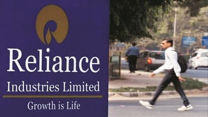 రిలయన్స్ చేతికి ప్రముఖ చైనా కంపెనీ..   ఎన్ని కోట్లకు కొనుగోలు చేసిందో తెలుసా..?