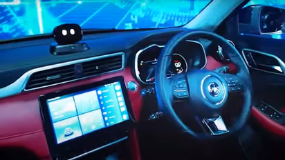 20 മിനിറ്റുകൊണ്ട് ബുക്കിംഗ് 5000 കടന്നു, കണ്ണുതള്ളി ചൈനീസ് കമ്പനി!