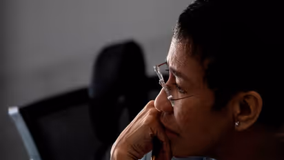 'എന്റെ എഫ് ബി കമന്റ് ബോക്സ് നിറയെ ബലാല്സംഗ ഭീഷണികളായിരുന്നു'