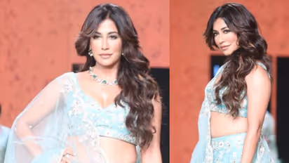 Chitrangada Singh’s Biography | Birth | Education | Marriage | Debut Film | Facts