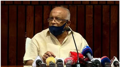 തല്‍ക്കാലം ഇരുട്ടത്തിരിക്കേണ്ട!  പവര്‍കട്ടും ലോഡ്ഷെഡിംഗും ഉടനില്ല, അധിക വിലക്ക് വാങ്ങി വൈദ്യുതി ക്ഷാമം നേരിടും