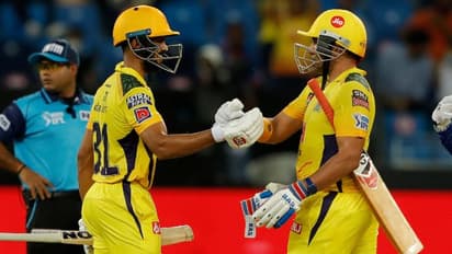 IPL 2022, CSK vs GT Fantasy Prediction: Tips, Playing XI, and more as Gujarat eyes top-2 finish