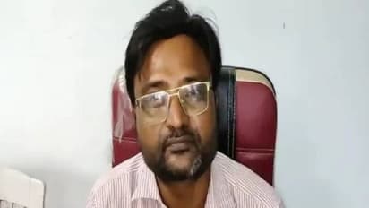 ഞായറാഴ്ചകളിൽ ഭിക്ഷ യാചിക്കാൻ പോവാൻ അവധി നൽകണം, വ്യത്യസ്തമായ അപേക്ഷയുമായി എൻജിനീയർ, ഒടുവിൽ നടന്നത്...